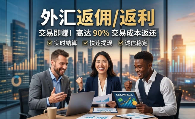 VT个人专区 - 个性化的交易体验