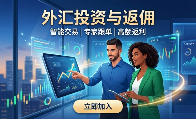 VT登录 - 安全登录您的VT账户