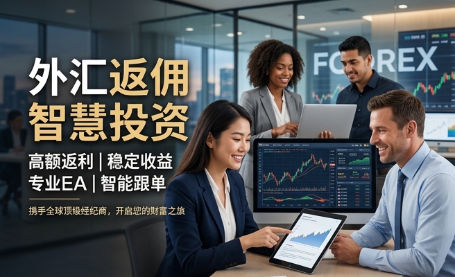 VT 信用卡入金教學(2026完整流程圖解)