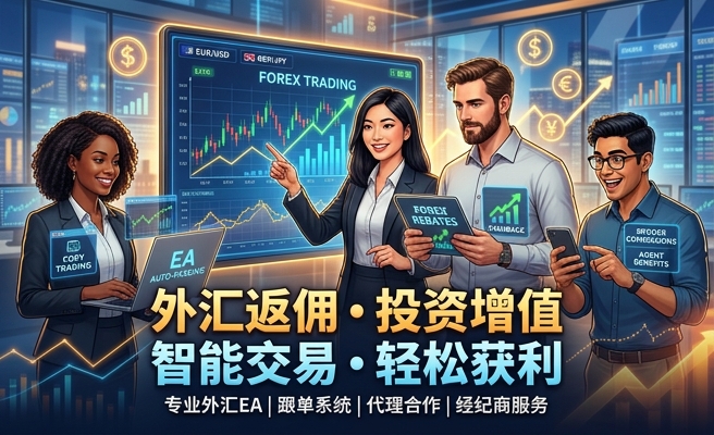 VT返佣计算/VT返佣算法/VT返佣 - 知乎