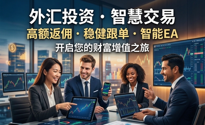 VT外汇交易平台2026年注册开户实名认证流程解析