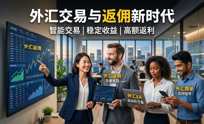 VT評價☑️: 是否詐騙、出金入金、手續費最強分析(2026)
