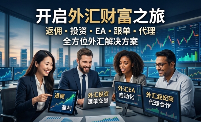 VT官网|外汇交易平台|集团中文官网开户入口
