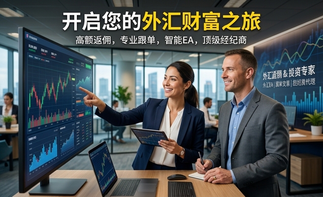 VT赠金攻略指南-赠金运用技巧一次掌握