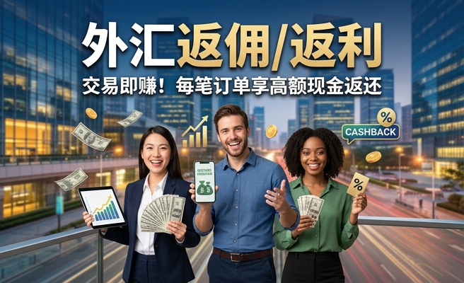 享受VT无需存款和高达100%的存款赠金