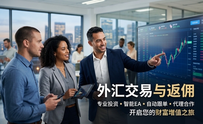 VT官网查询_VT_VT评价怎么样