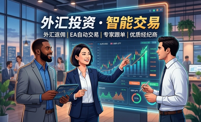 VT返佣计算/VT返佣算法/VT返佣 - 知乎
