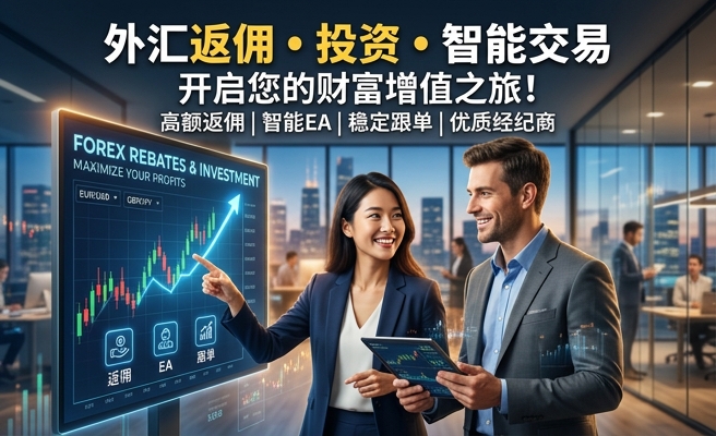 VT官网 | VT中国官方网站