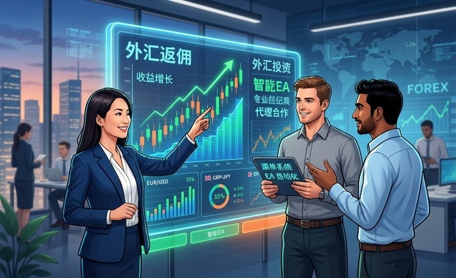 VT返佣计算/VT返佣算法/VT返佣 - 知乎