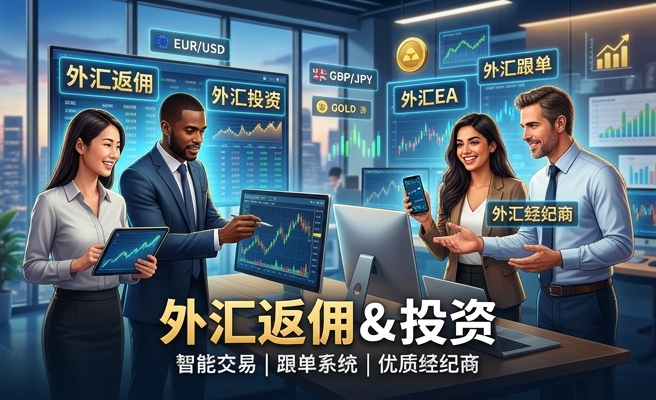 VT登录 - 安全登录您的VT账户