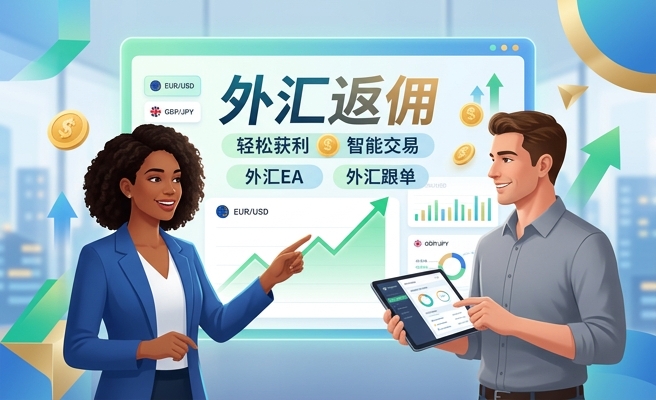 2026 VT 是詐騙嗎？安全性分析、點差及台幣出金＆入金