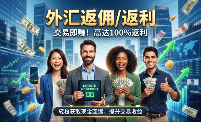 VT香港開戶教學、手續費、優點及缺點一覽2026