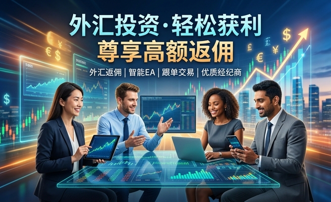VT 信用卡入金教學(2026完整流程圖解)