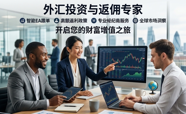 VT官网查询_VT_VT评价怎么样