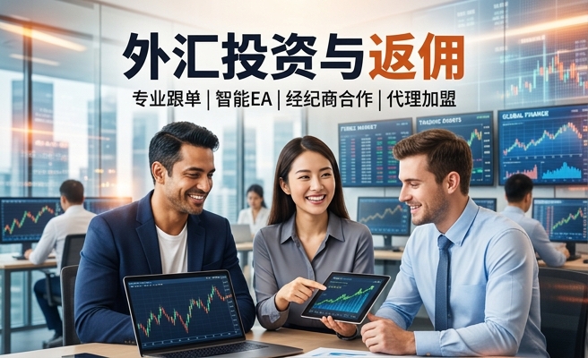 VT个人专区登录 | 官方登录入口 - 网页版和APP登录