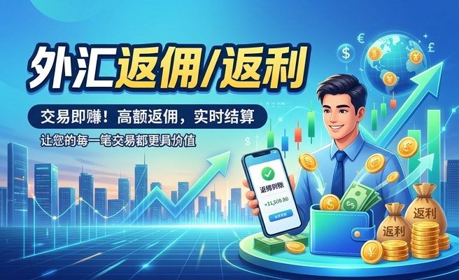 VT外汇交易平台注册开户实名认证流程解析