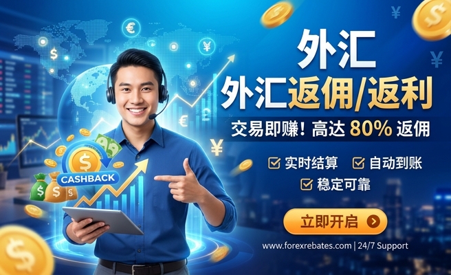 VT外匯交易平台開戶教學