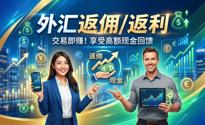 2026 VT入金教學，信用卡完整圖解流程