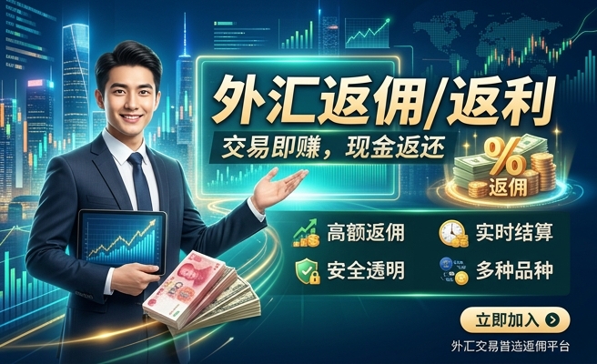 VT 信用卡入金教學(2026完整流程圖解)