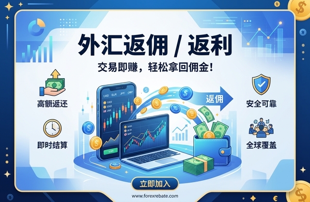 mt4手機版安卓下載-手機mt4 APP-免費下載-VT