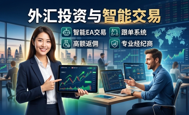 VT官网 | VT中国官方网站