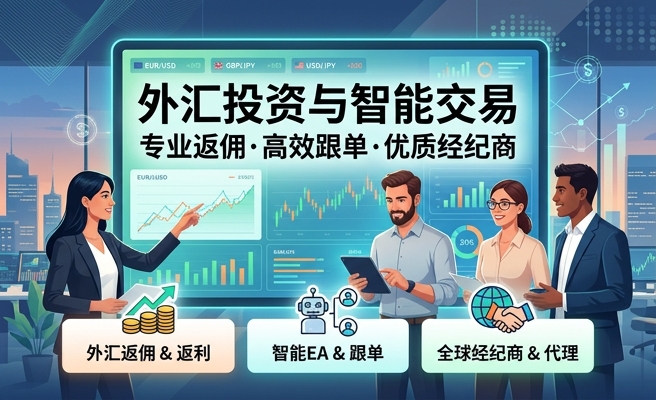 VT香港開戶教學、手續費、優點及缺點一覽2026