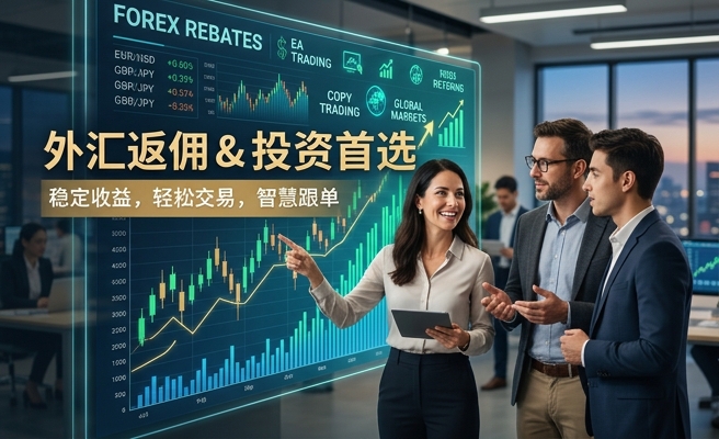 VT外匯平台｜3分鐘快速開戶：詳細圖解開戶到驗證流程
