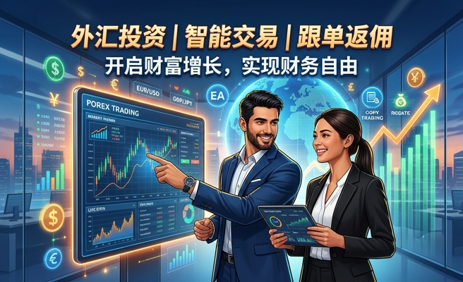 VT官网- VT登录入口| VT官方App下载